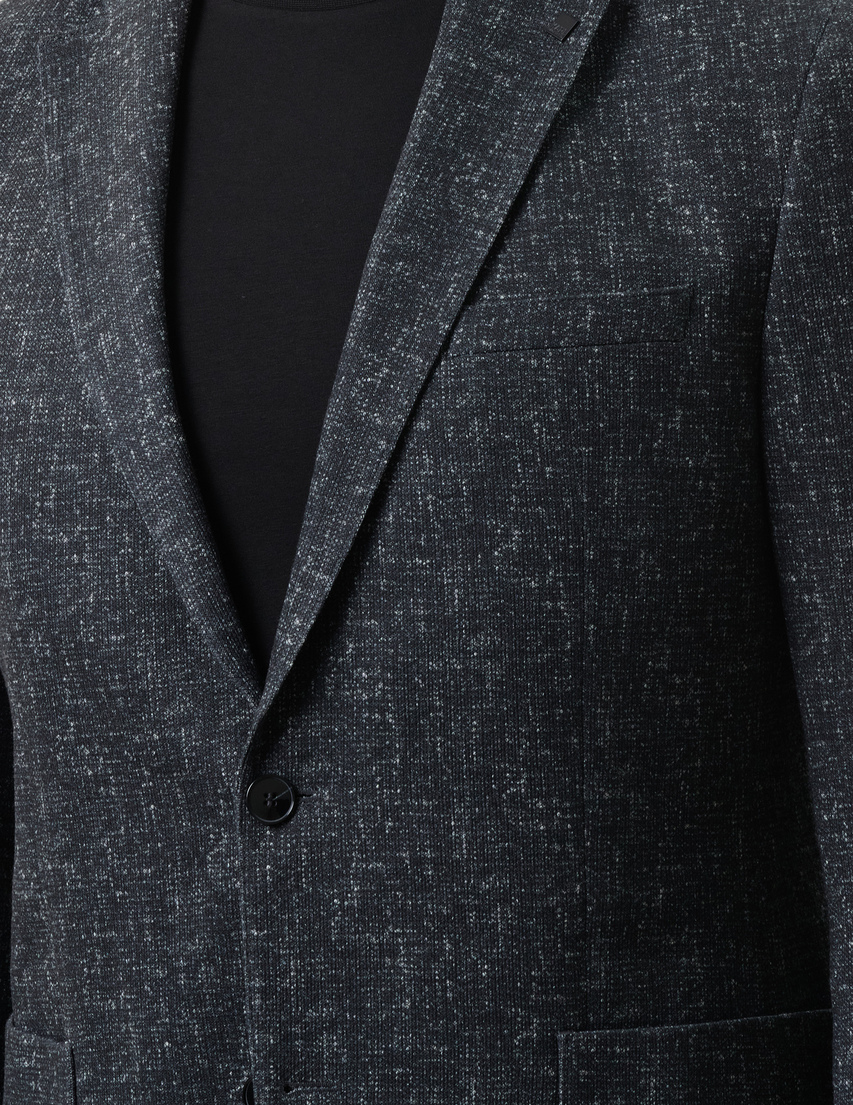 Karl Lagerfeld 155280-990_gray фото-5