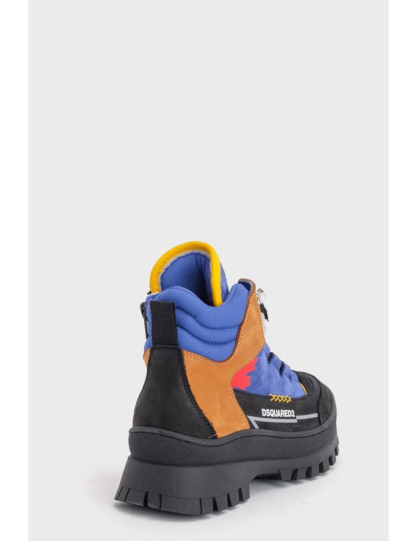 Dsquared2 72308 фото-2