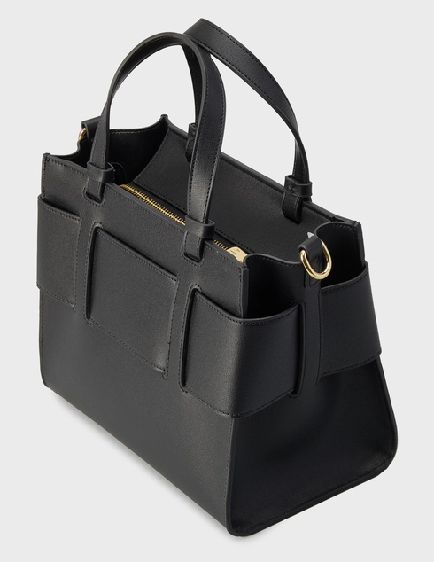 Armani Exchange 942690-OA874-00020_black фото-2