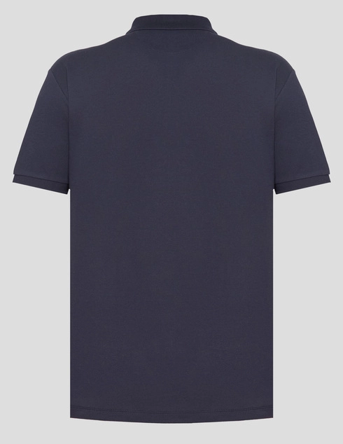 Hackett London HM5600028-582_blue фото-2