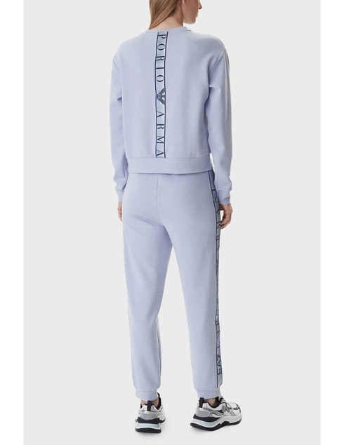 Ea7 Emporio Armani EA7_11021 фото-2