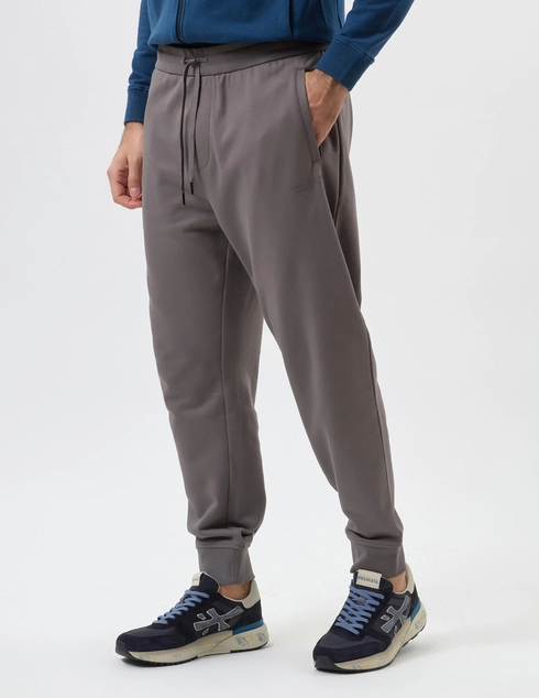 Armani Exchange XM001299AF209349-U8092 фото-1