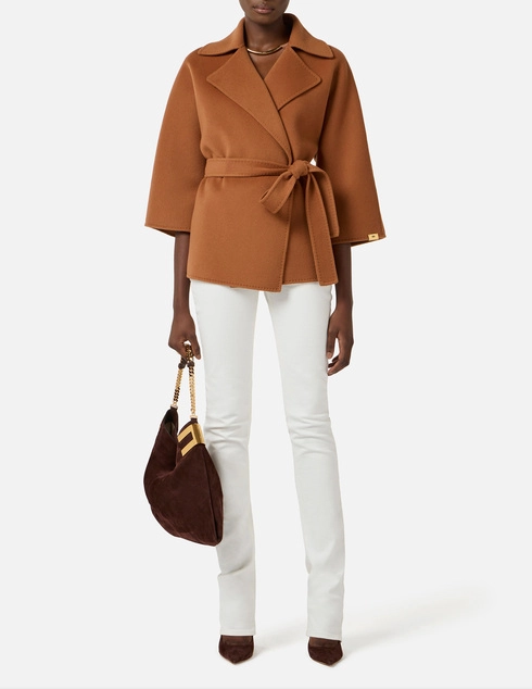 Elisabetta Franchi CP-70D-61E2-V600-600 фото-2