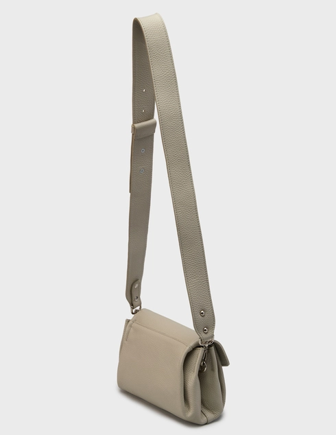 Renato Angi 3453601_gray фото-3