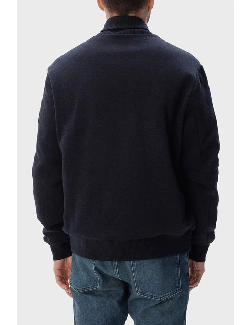 Boss HUGO_BOSS_10378 фото-3