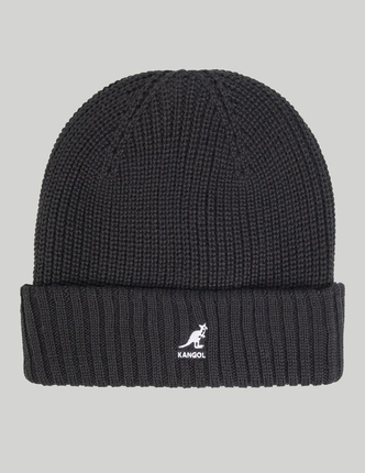KANGOL шапка