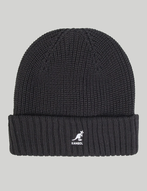 Kangol K3663 фото-1