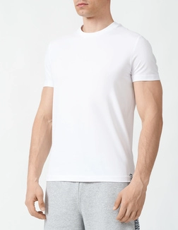 BIKKEMBERGS