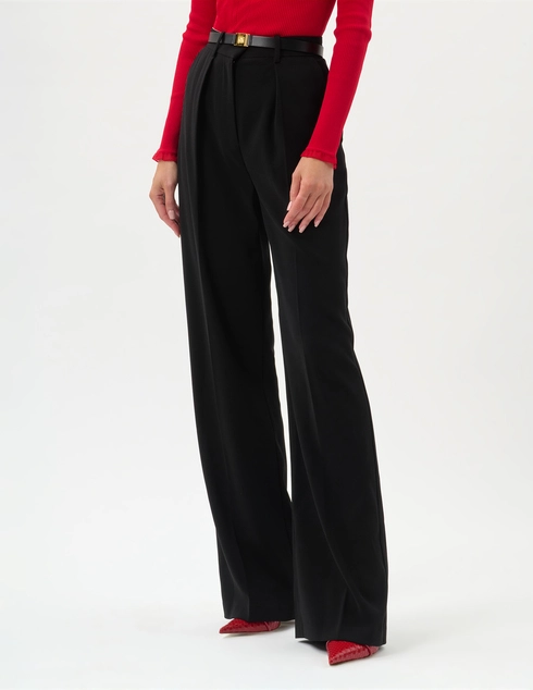Elisabetta Franchi PA-207-66E2-V390-110 фото-3