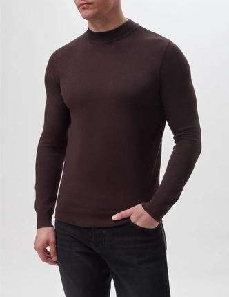 ANTONY MORATO джемпер