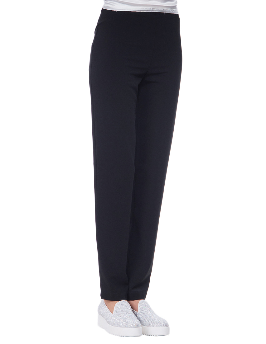 Patrizia Pepe 8P0062/AN99-K103 фото-2