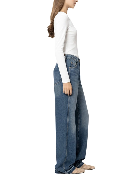 Luisa Cerano 638080-4175.0254 фото-2