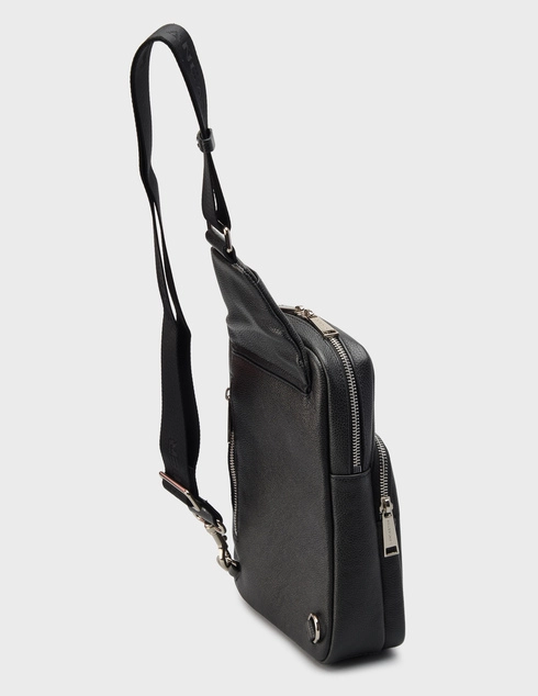 Lancaster 370-22-NOIR_black фото-3