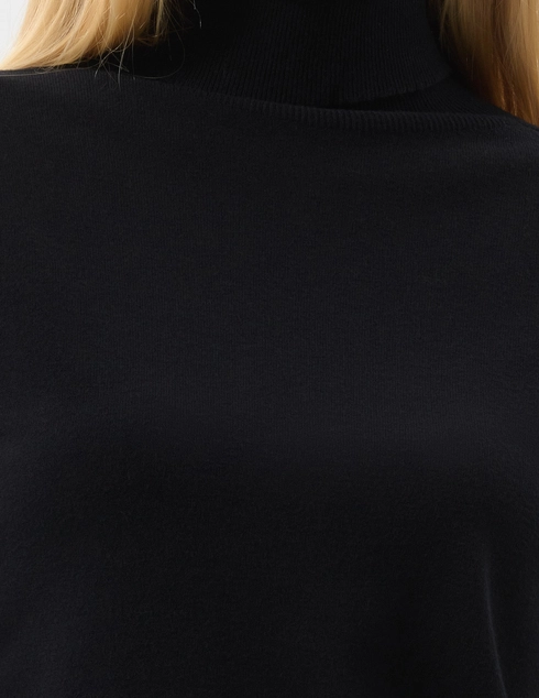 Kontatto 3M0823CNAI263M28-01_black фото-5