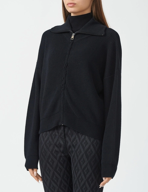 Vicolo 77145R-004300360_black фото-2