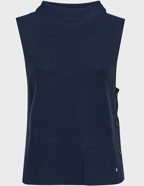 Brax 35-9057-20-blue фото-1