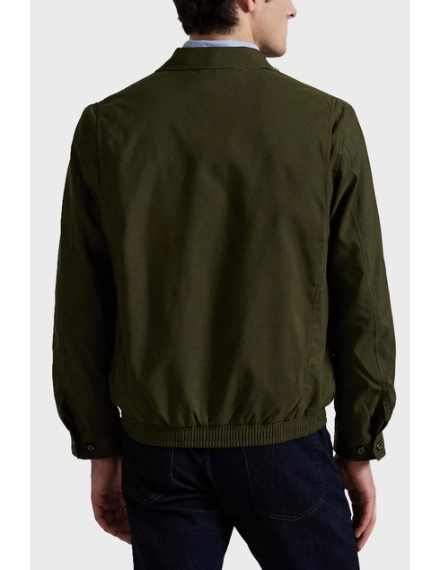 Polo Ralph Lauren RALPH_LAUREN_3296 фото-2