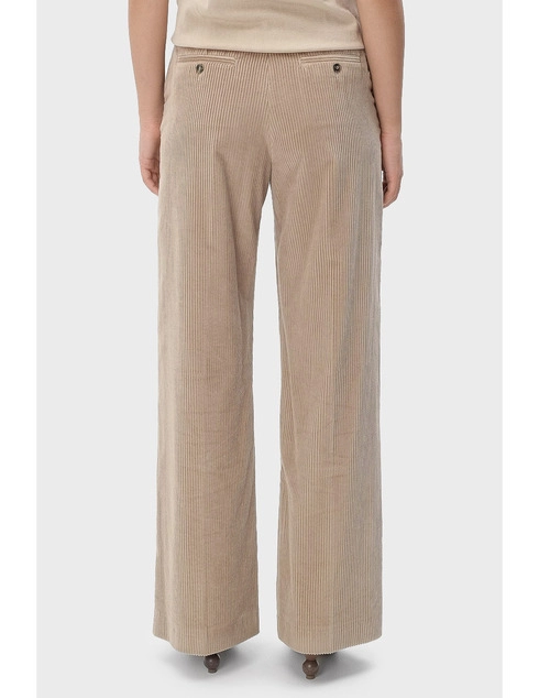 Weekend Max Mara MAX_MARA_1607 фото-3