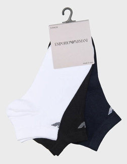 EMPORIO ARMANI