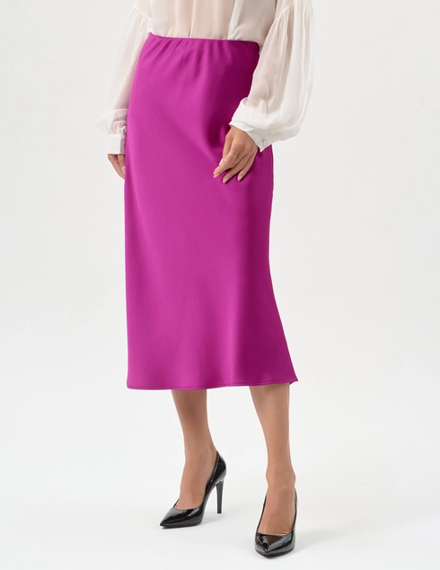 Imperial GHI5GBA_pink фото-3