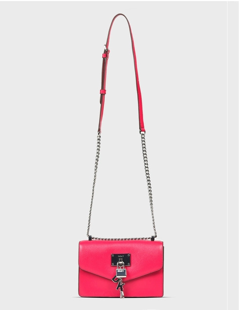 DKNY R9431C81 фото-2