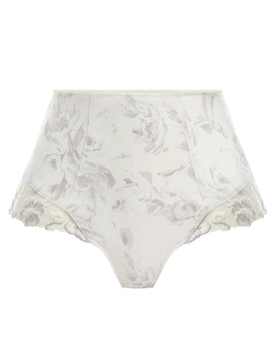 FANTASIE