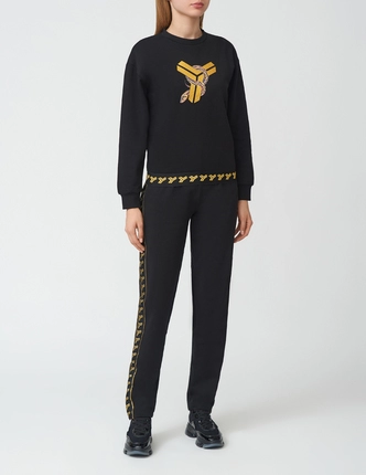 RICHMOND SPORT спортивный костюм