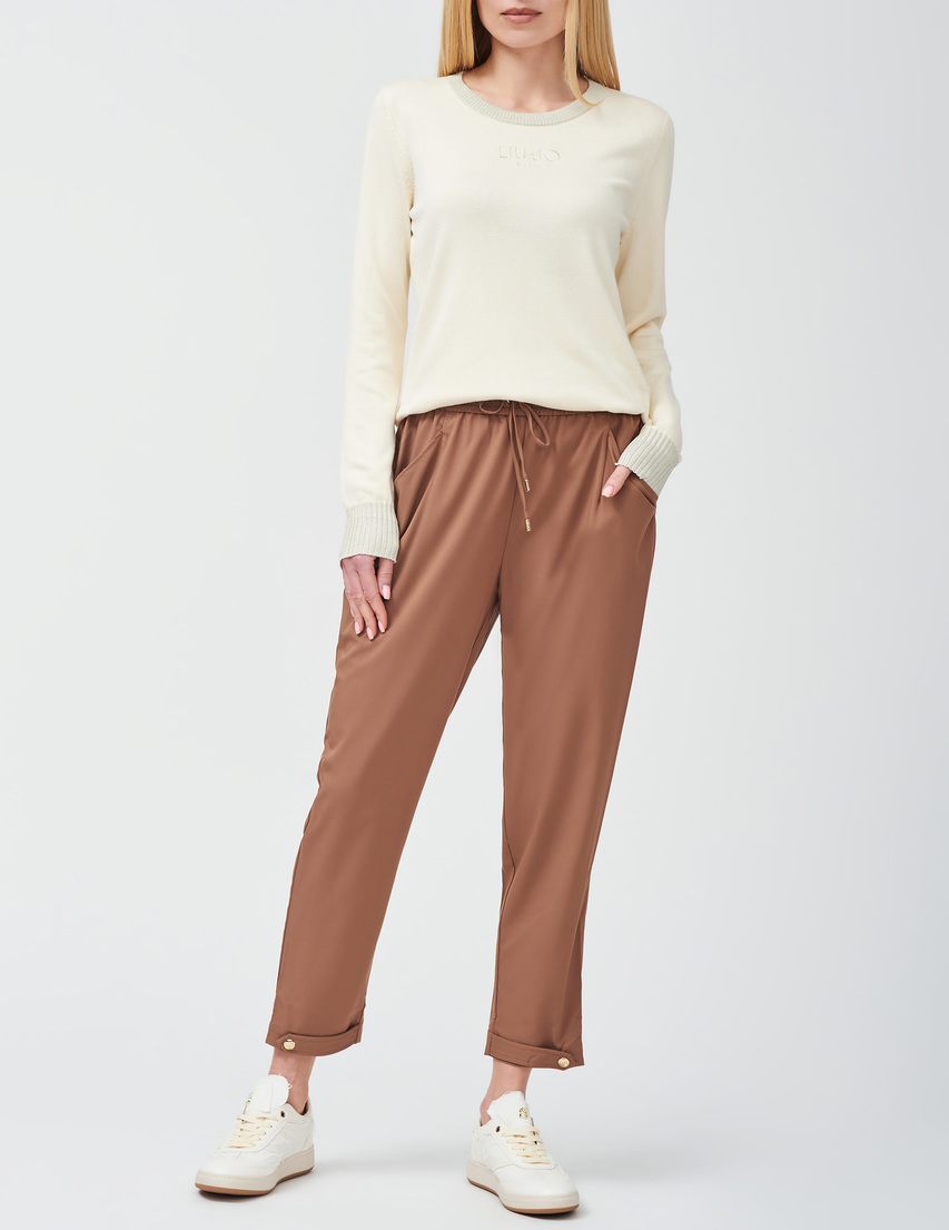 Liu Jo TA5144TS922-X0675 фото-2