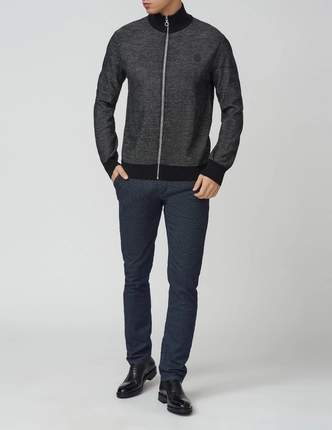 TRUSSARDI кофта