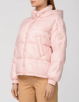 TWINSET