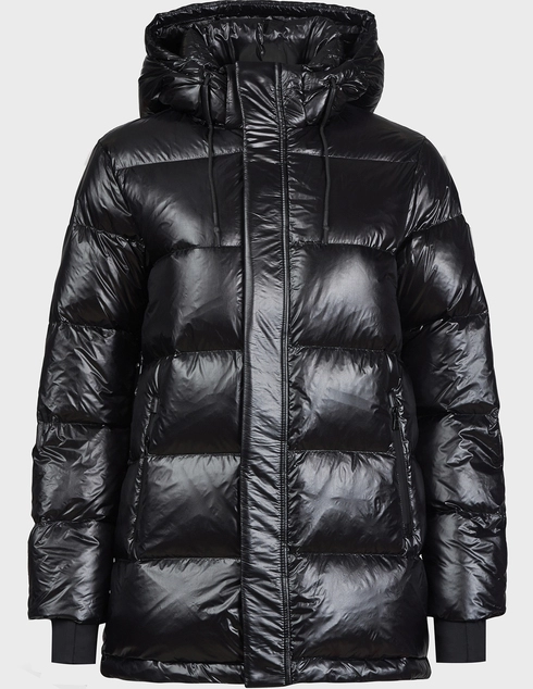 Rudsak 8120681-black фото-1