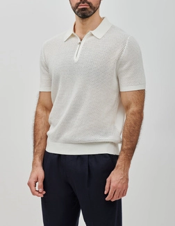 ANTONY MORATO