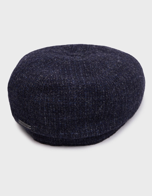Stetson 6830902-023_blue фото-3