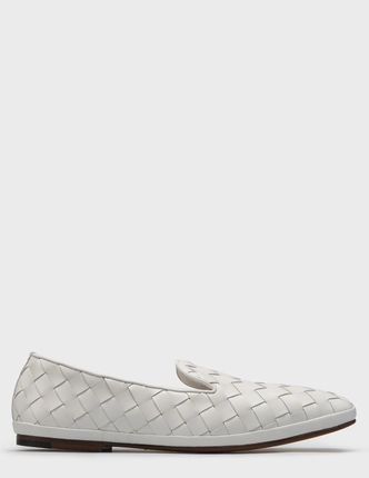 HENDERSON BARACCO слиперы