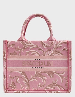 BRACCIALINI