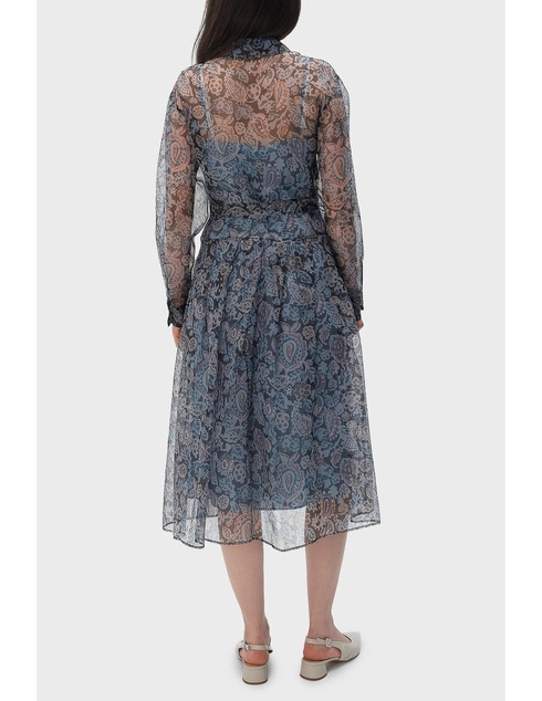 Weekend Max Mara MAX_MARA_1873 фото-3