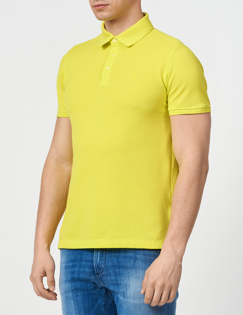 Trussardi 52T004921T003600-Y205 фото-2
