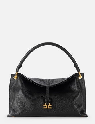 ELISABETTA FRANCHI сумка