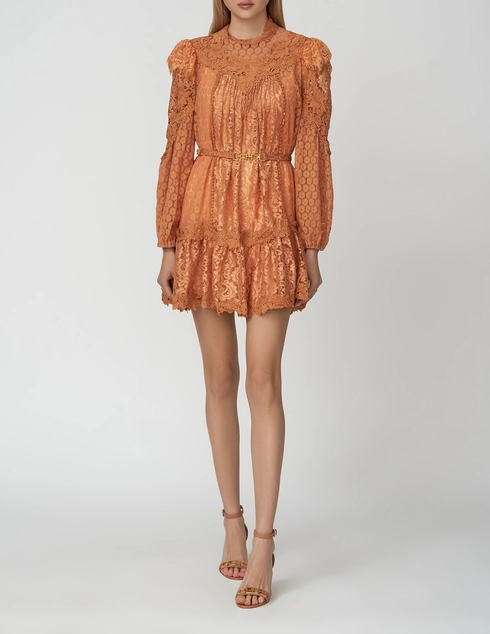 Buby.s 8002-orange фото-1
