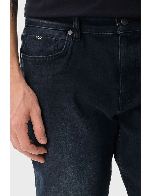 Boss HUGO_BOSS_10559 фото-3