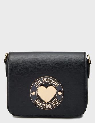 LOVE MOSCHINO сумка