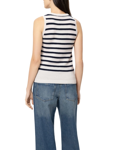 Luisa Cerano 138737-5871.2947 фото-3