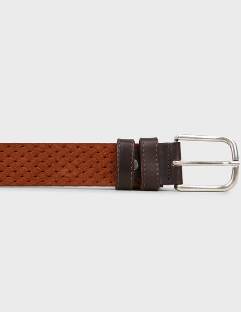 Briatore br-01-brown фото-2