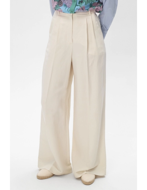 Weekend Max Mara MAX_MARA_764 фото-1