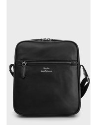 sumka-ralph-lauren-