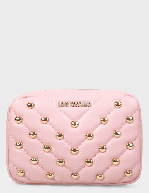 Love Moschino JC4236PP0AKE0601 фото-1