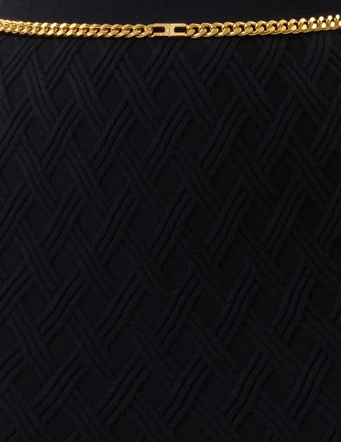 Elisabetta Franchi GK-20B-56E2-V390-110 фото-5