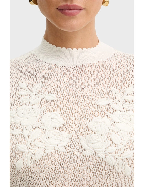 Twinset TWIN_SET_4033 фото-4