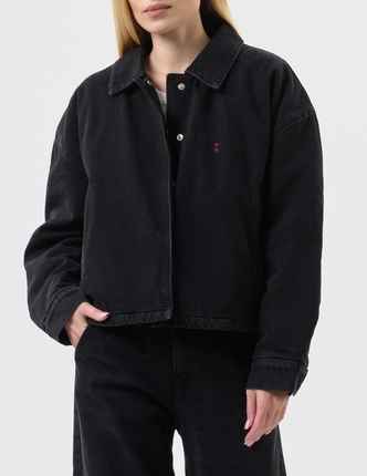 ICON DENIM куртка