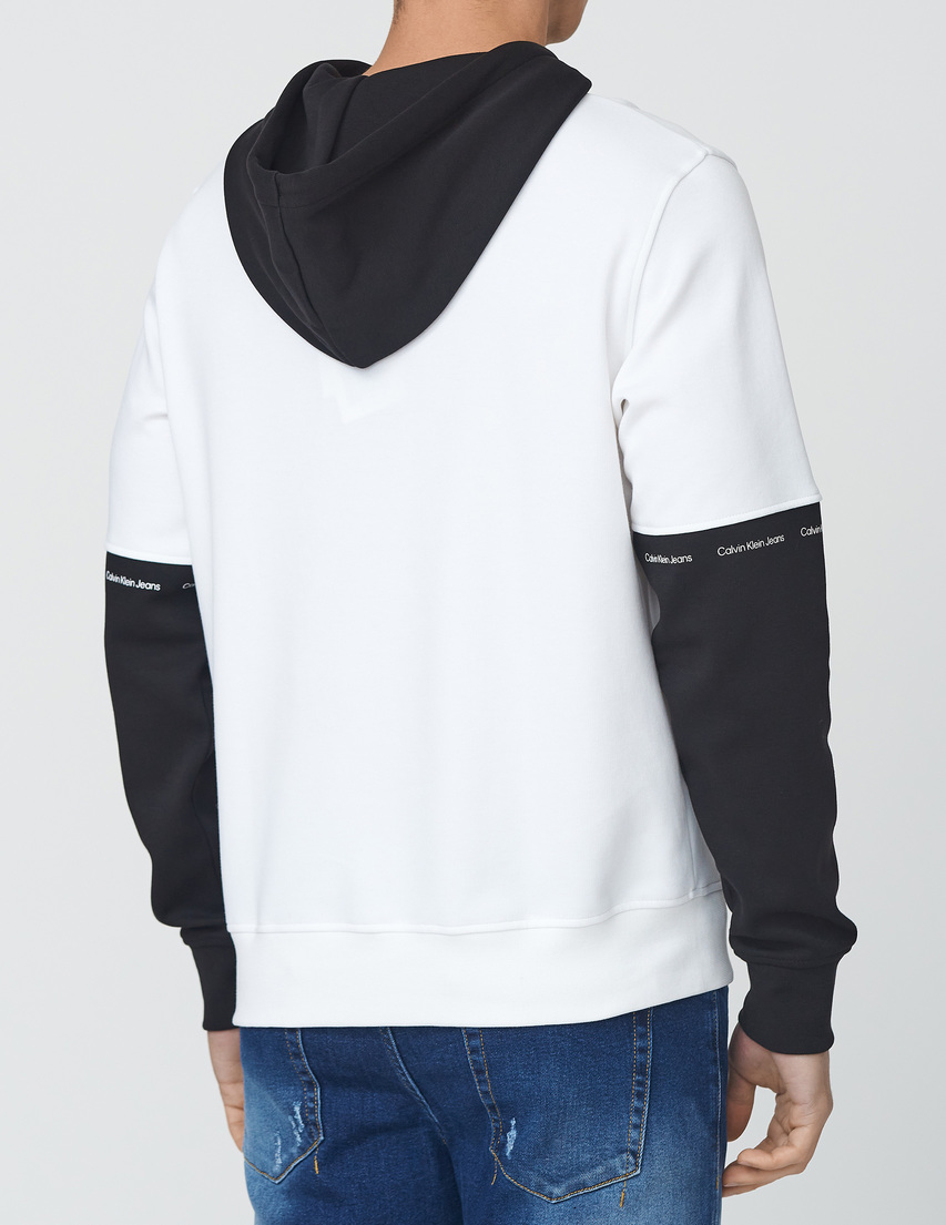 Calvin Klein Jeans 9710_white фото-3